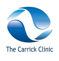 The Carrick Clinic 698730 Image 0